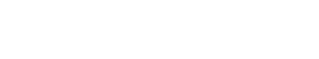 Асфальтовый завод АВР Асфальт Климово